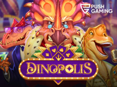 Dreamz casino bonus3